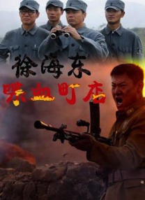 亚洲夜夜操