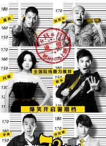 姐妹的姐妹情谊