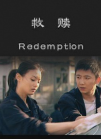 成人免费在线观看视频