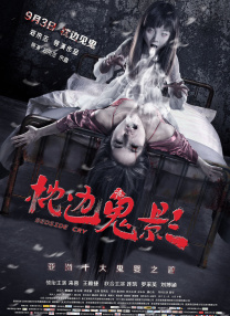 xxx.xxx欧美