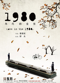 久久avav