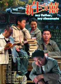 www.伊人