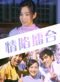 久久精品污