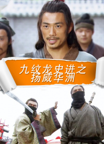 xbox高清视频线