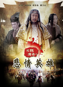 精品久久久久久中文字幕一区