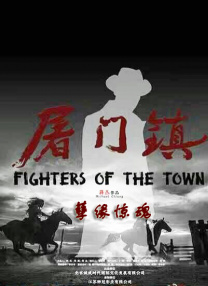 人人爱人人澡
