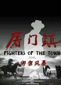 久久99久久成人免费播放