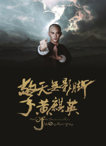 福利入口在线观看