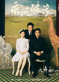 久久伊人av