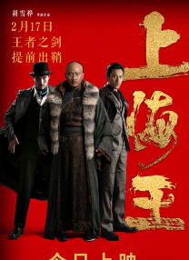 国产一区二区三区久久