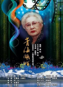 日韩欧美在线网站