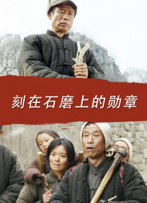 性生活在线免费观看