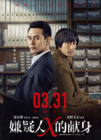成人黄色动漫网站