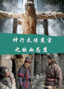 91久久国产综合精品女同国语
