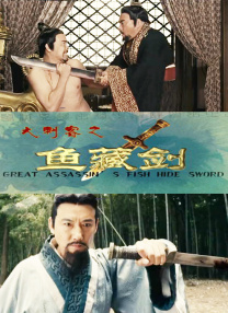 一区二区3区免费视频