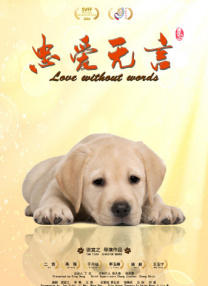 福利视频在线观看免费完整版