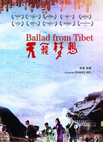 亚洲综合在线播放