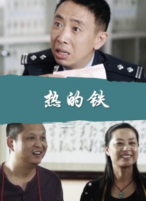 68影院在线观看电视剧