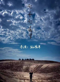 九九资源