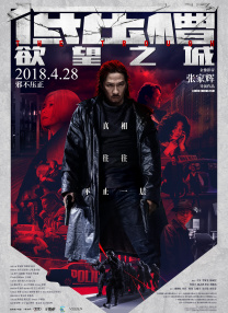 www成年人视频