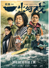 谷原希美aⅴ在线观看