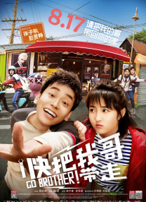 99热只有精品一区二区