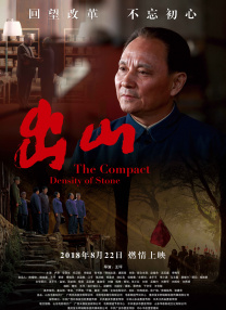 在线免费观看视频一区
