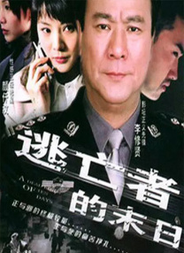 年轻的嫂子5