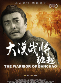 成年人在线