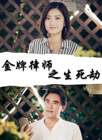 成人综合久久综合