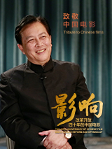 国产91精品一区二区