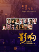亚洲一区二区免费在线观看
