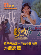 亚洲搞黄视频
