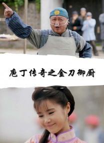 av手机在线