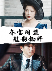韩币1亿等于多少人民币