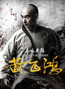 www.xxx视频