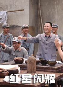 91小视频在线