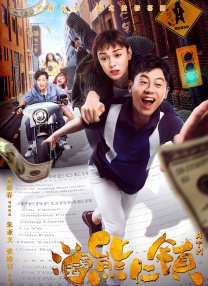 亚洲国产高清aⅴ视频