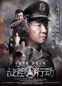 免费伊人网