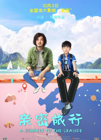 亚洲性无码av在线