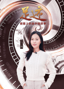 就是色就是操就是干