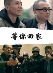 夜夜视频资源