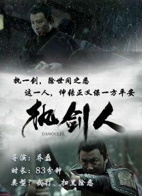亚洲首页在线观看