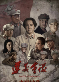 三级毛片免费观看