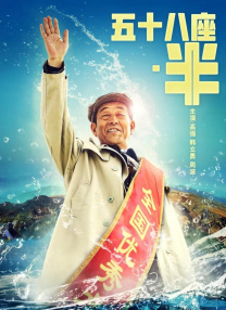 久久久国产视频