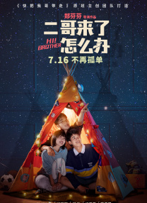 亚洲乱 亚洲乱 亚洲