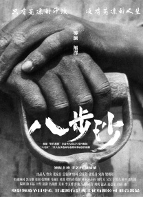 江南大婶的诱惑