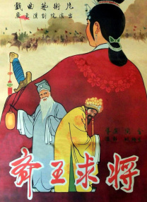 久久久久久久久久久久