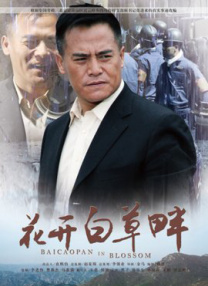 中国大陆高清aⅴ毛片