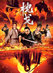 天天操操操操操操